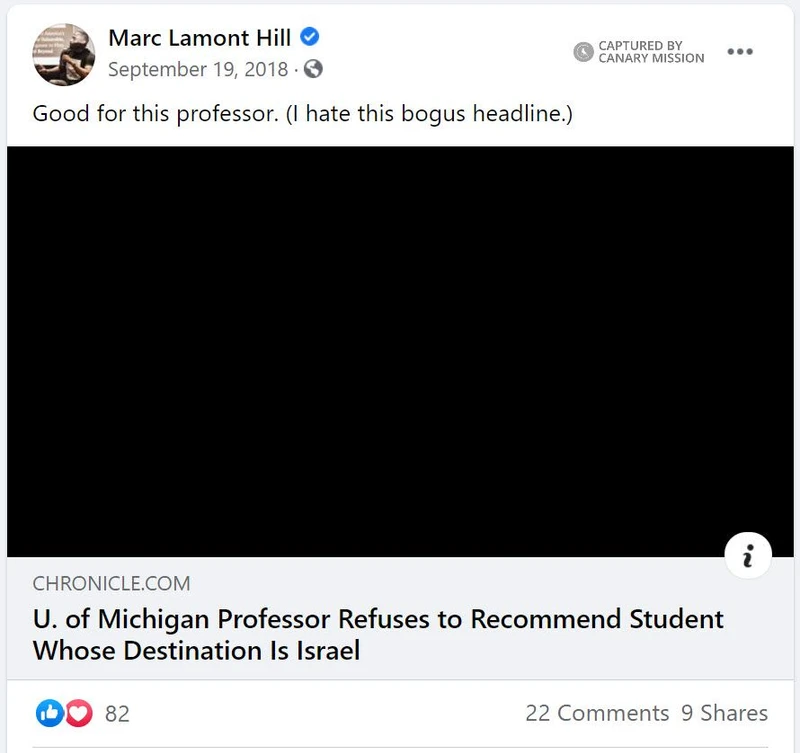 Marc Lamont Hill cm86 Facebook_#54