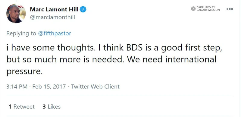 Marc Lamont Hill cm87 Twitter_#55