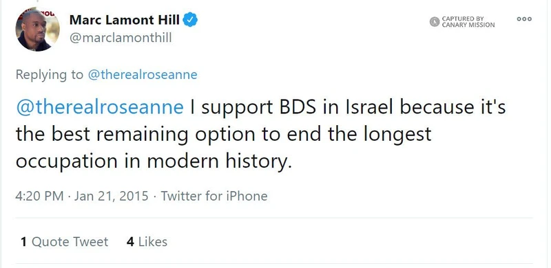 Marc Lamont Hill cm90 Twitter_#56