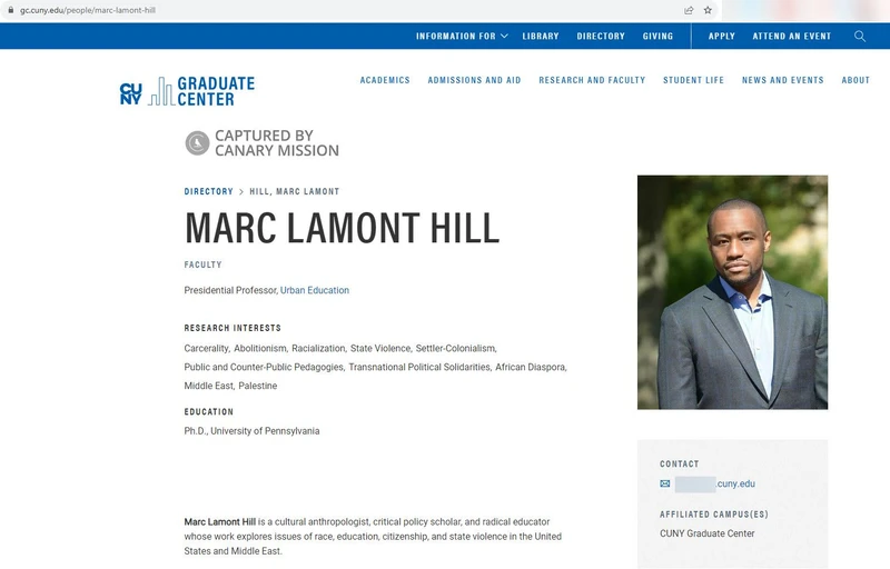 Marc Lamont Hill cm90a gc.cuny.edu_#57