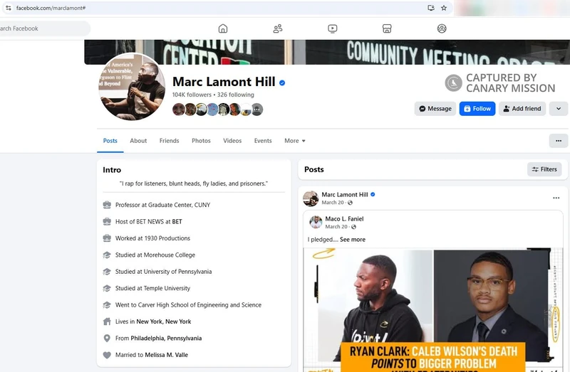 Marc Lamont Hill cm92 Facebook_#59