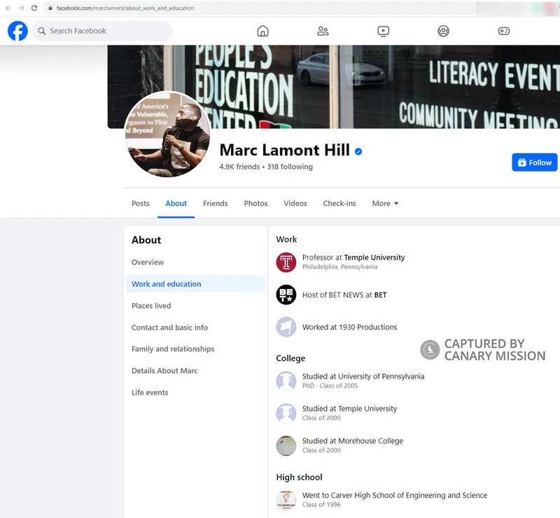 Marc Lamont Hill cm92a Facebook_#60