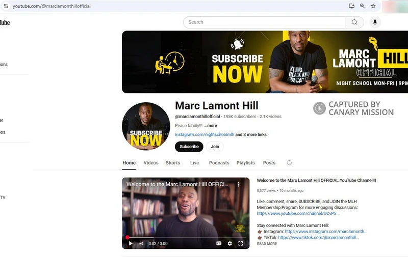 Marc Lamont Hill cm94 YouTube_#62