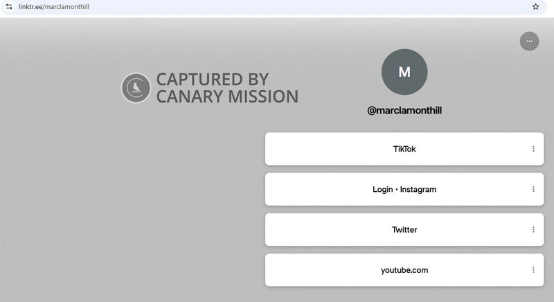 Marc Lamont Hill cm95 Linktree_#75