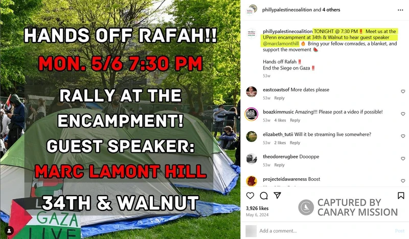 Marc Lamont Hill cm96 Instagram_#76