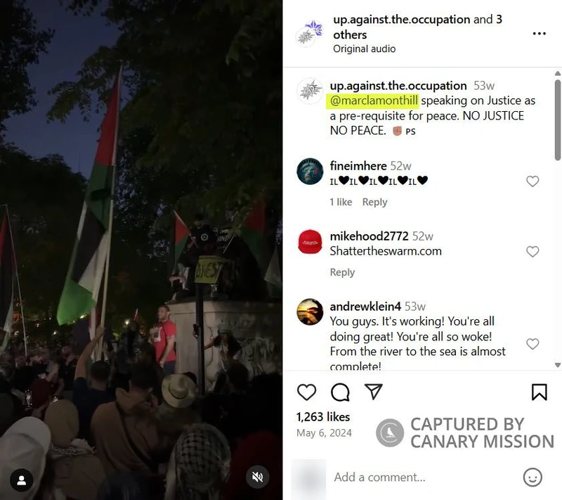 Marc Lamont Hill cm97 Instagram_#78