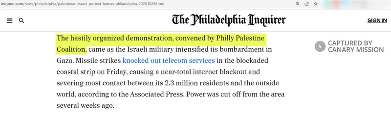 Marc Lamont Hill cm99 inquirer.com_#83