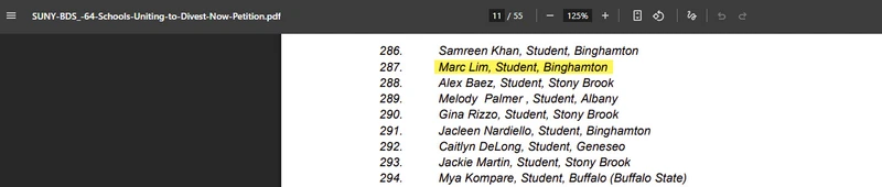 Marc Lim_#1