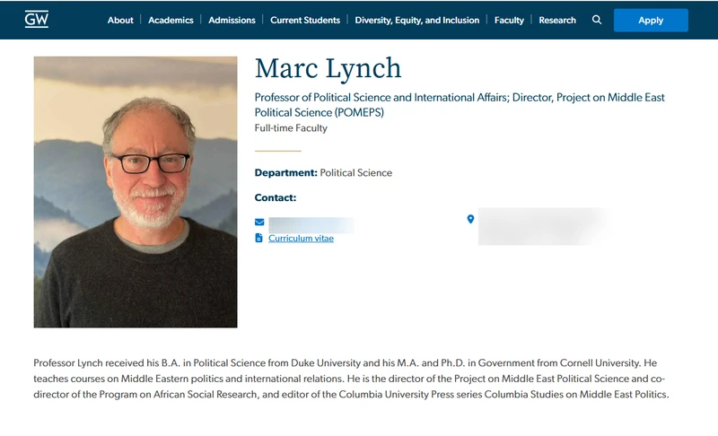 Marc_Lynch_Jul_21_026_elliott.gwu.edu.png_#4