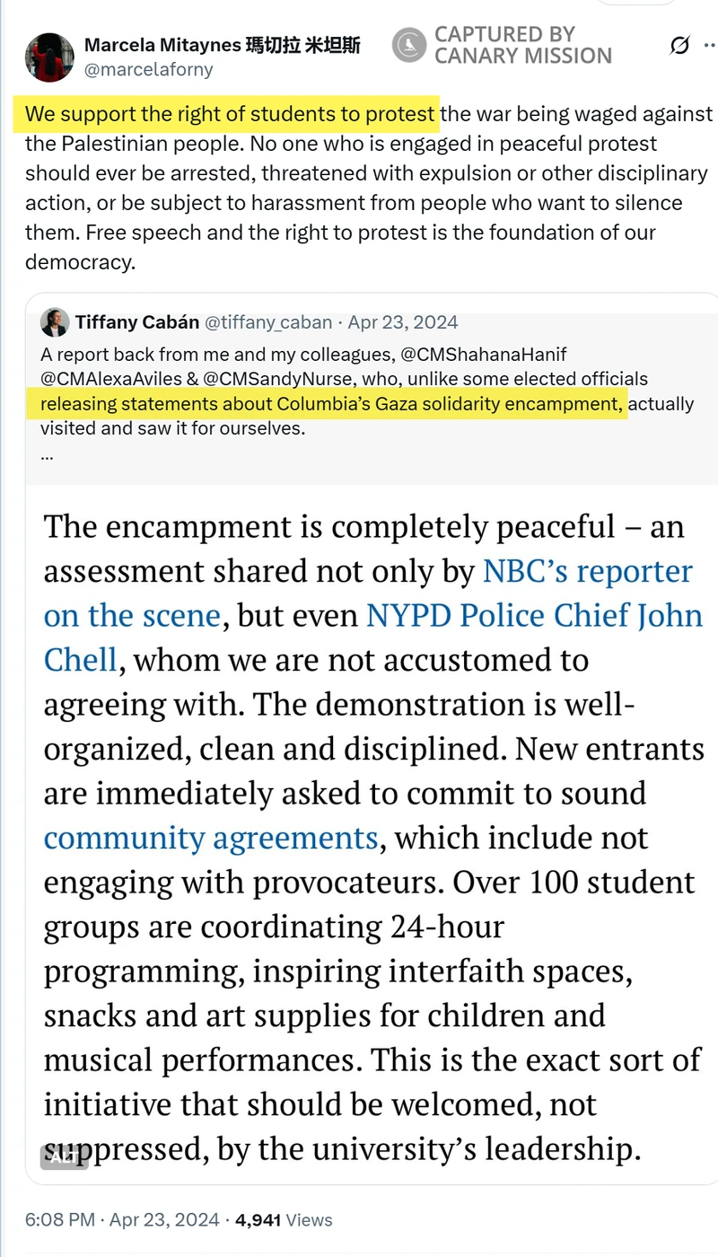 Marcela Mitaynes_#15