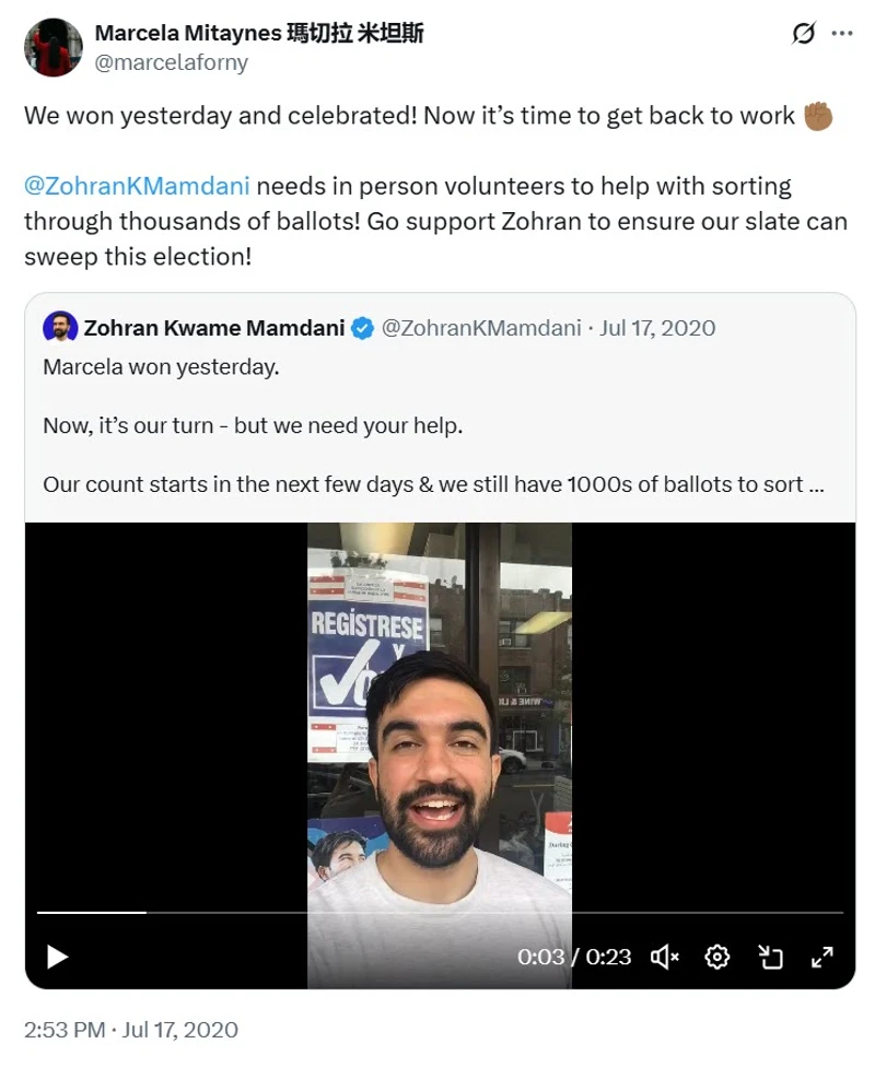 Marcela Mitaynes_#23