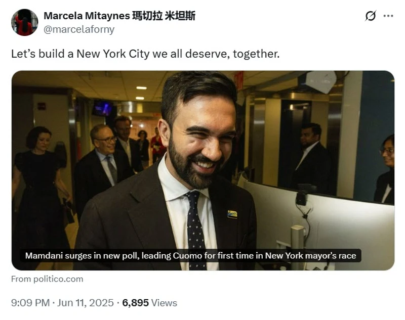 Marcela Mitaynes_#19