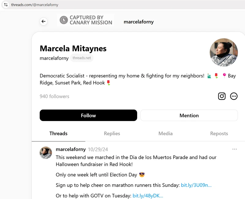 Marcela Mitaynes_#30