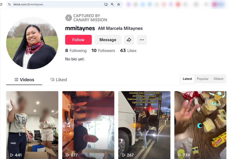 Marcela Mitaynes_#31