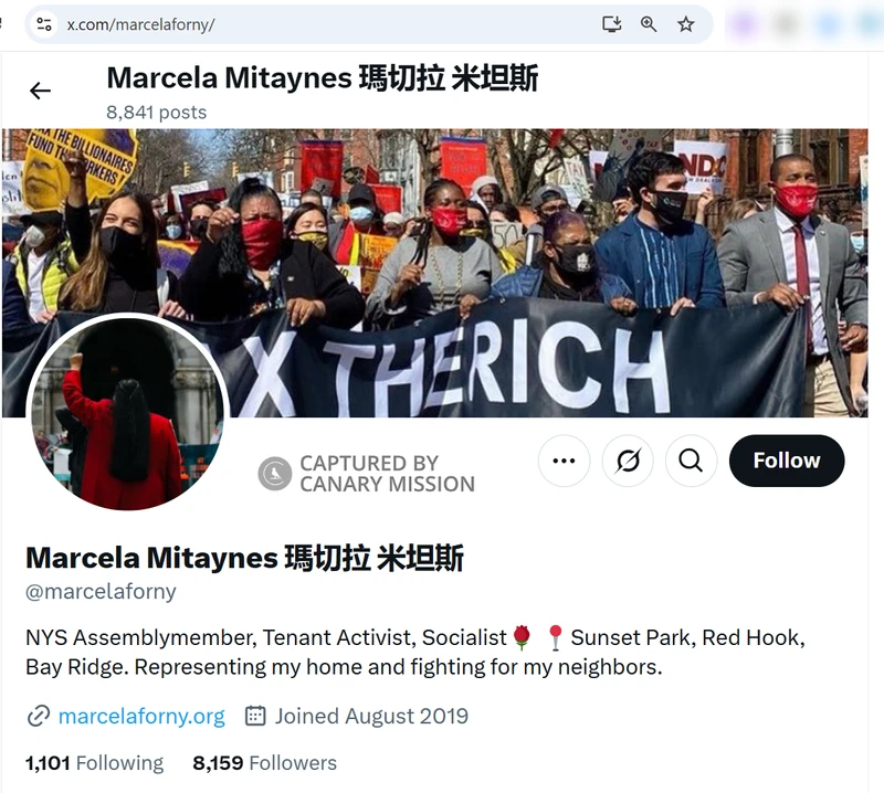 Marcela Mitaynes_#28