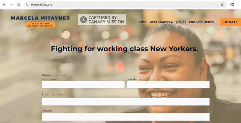 Marcela Mitaynes_#32