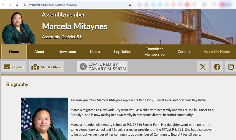 Marcela Mitaynes_#26