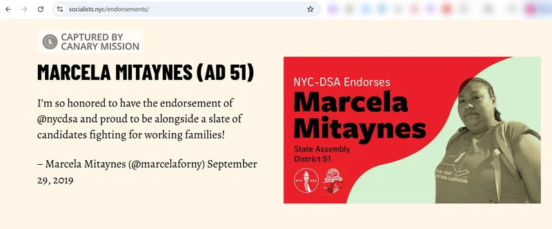 Marcela Mitaynes_#25