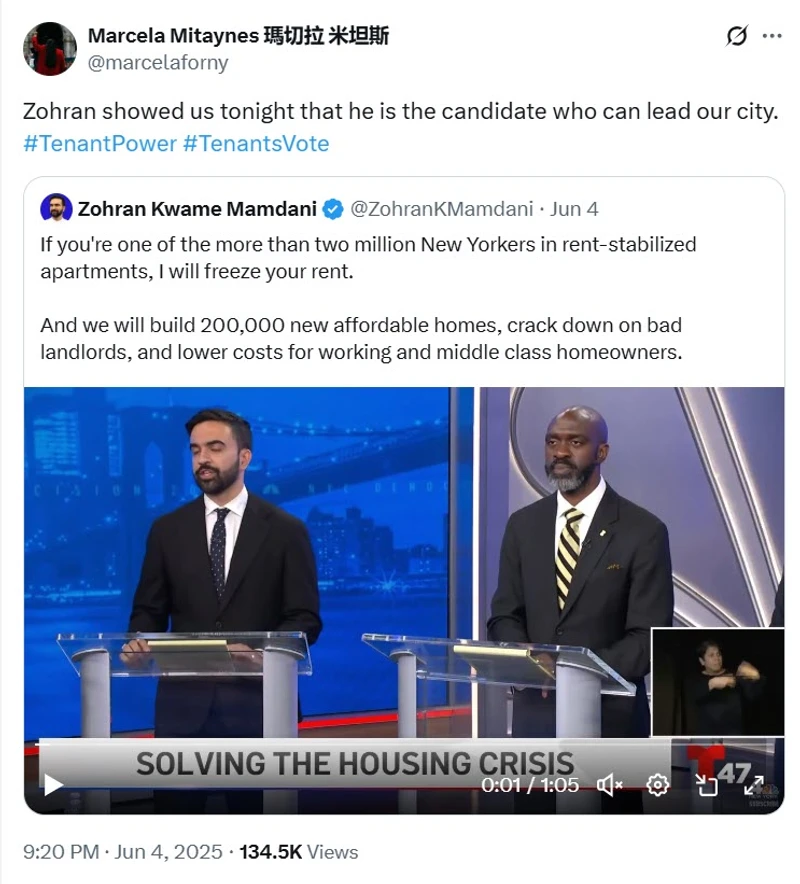 Marcela Mitaynes_#20