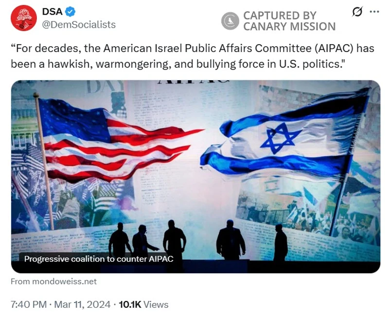 Marcela Mitaynes_#11