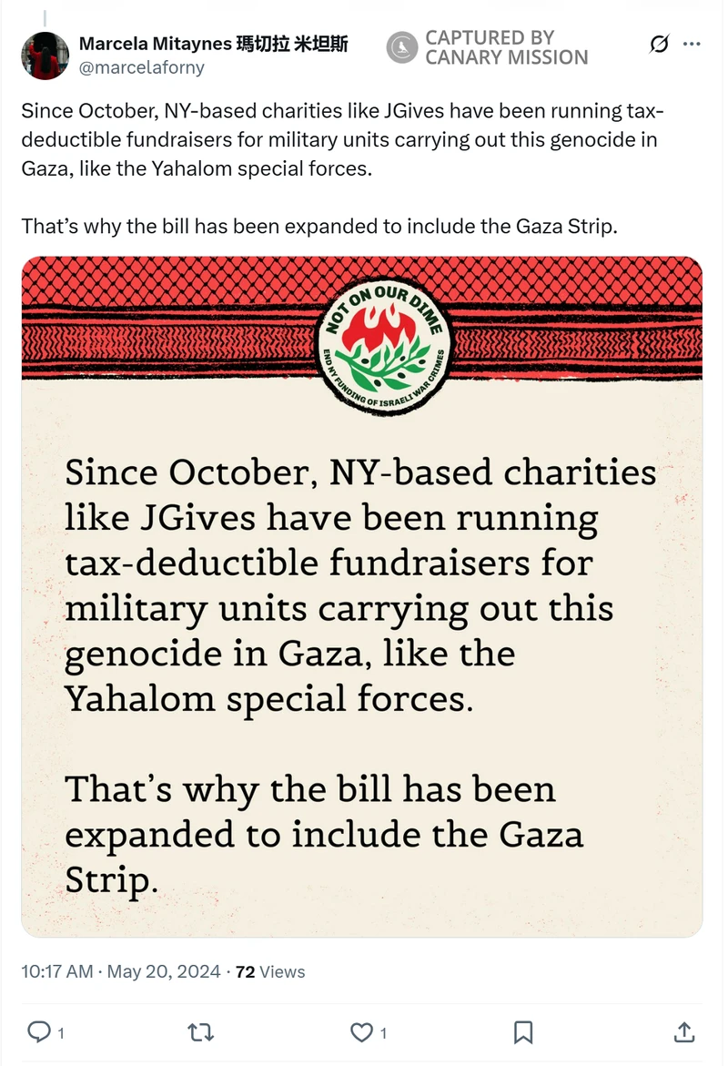 Marcela Mitaynes_#12