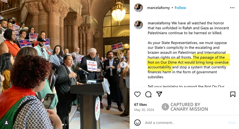 Marcela Mitaynes_#21