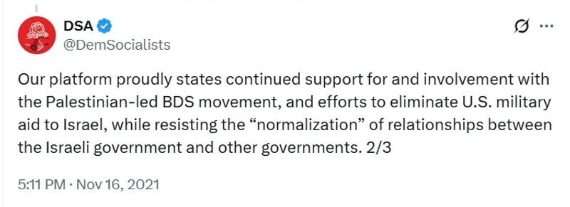 Marcela Mitaynes_#24