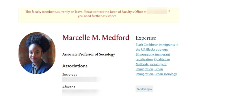 Marcelle Medford_#8
