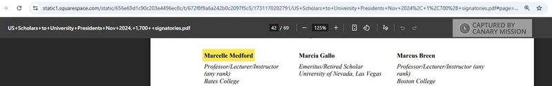 Marcelle_Medford_Nov_2024_static1.squarespace.com-1.png _#1