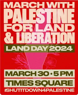 March_With_Palestine_For_Land_And_Liberation_Mar_10_2024_X.png