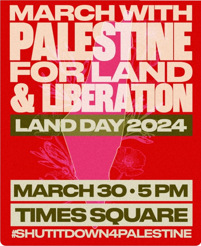 March_With_Palestine_For_Land_And_Liberation_Mar_10_2024_X.png