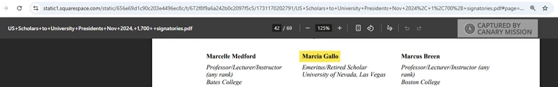 Marcia_Gallo_Nov_2024_static1.squarespace.com-1.png _#1