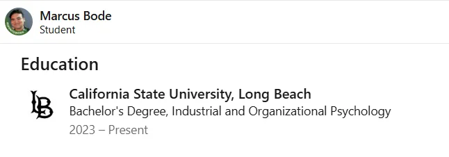 Marcus_Bode_Aug_2_2026_LinkedIn_3.png_#1