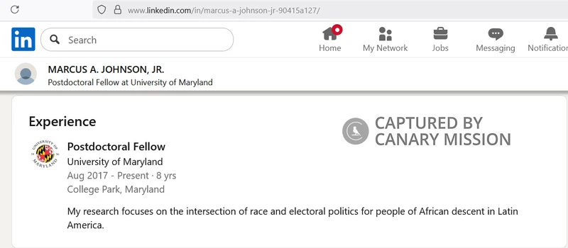 Marcus Johnson-2_#12