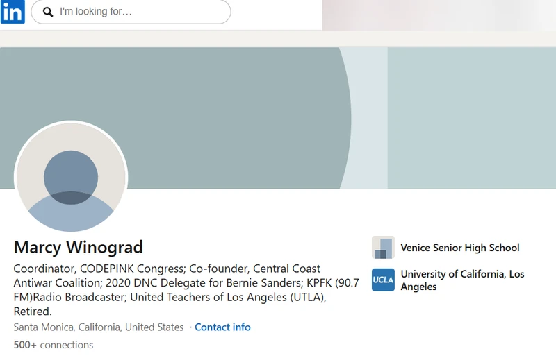 Marcy Winograd_#7