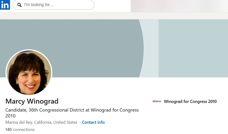 Marcy Winograd_#12