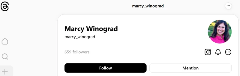 Marcy Winograd_#11