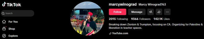 Marcy Winograd_#13
