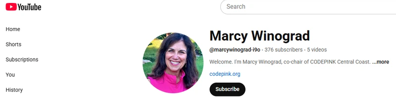 Marcy Winograd_#15