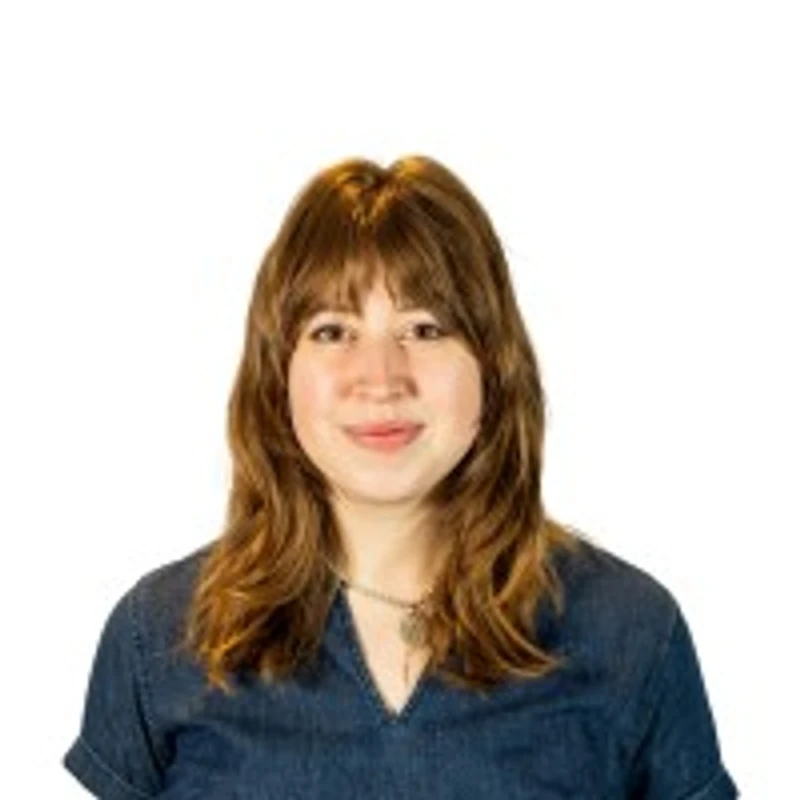 Maren Api Maren Cork - Canary Mission