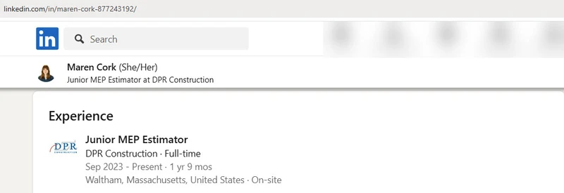 Maren_Cork_May_28_2025_LinkedIn_2.jpg_#1