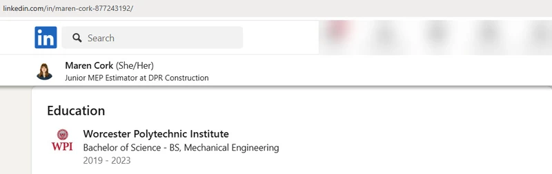 Maren_Cork_May_28_2025_LinkedIn_3.jpg_#2