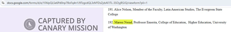 Maresi Nerad_1_#1