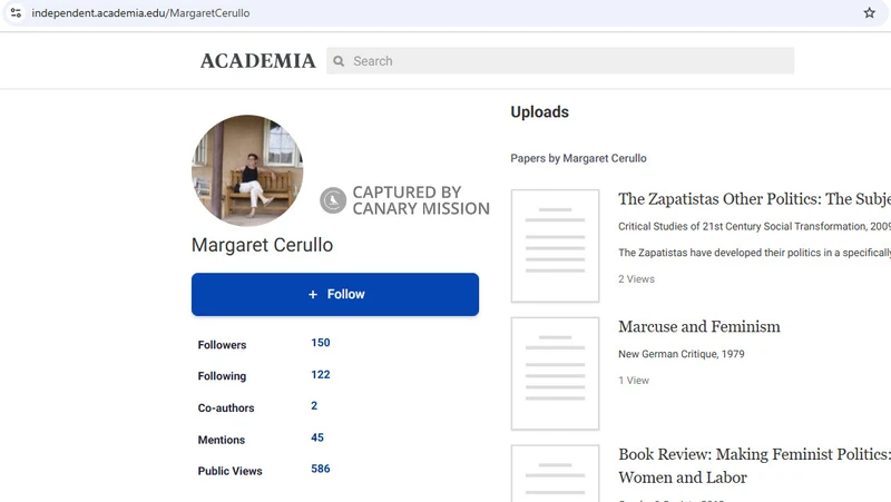 Margaret Cerullo_#11
