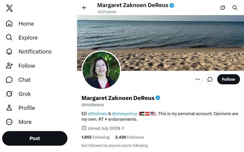 Margaret DeReus_#21