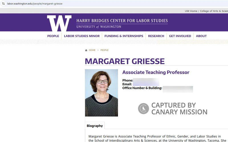 Margaret Griesse_#7