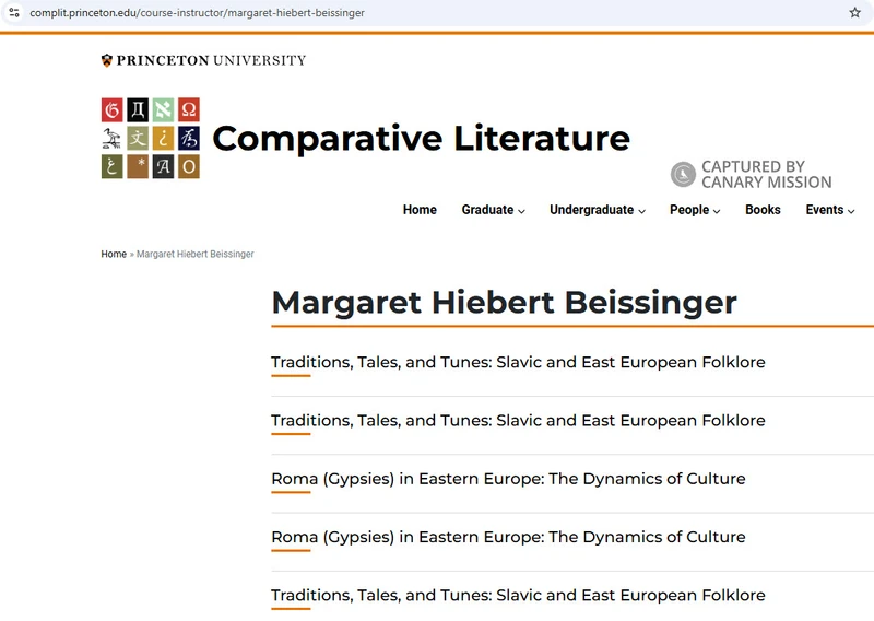 Margaret Hiebert Beissinger_#9