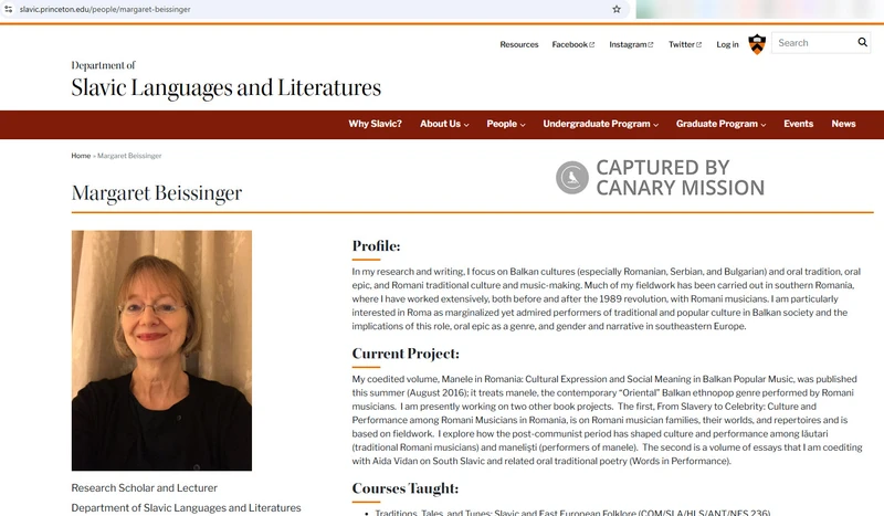 Margaret Hiebert Beissinger_#8