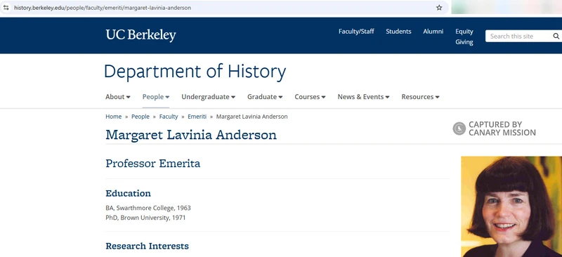 Margaret Lavinia Anderson_#8