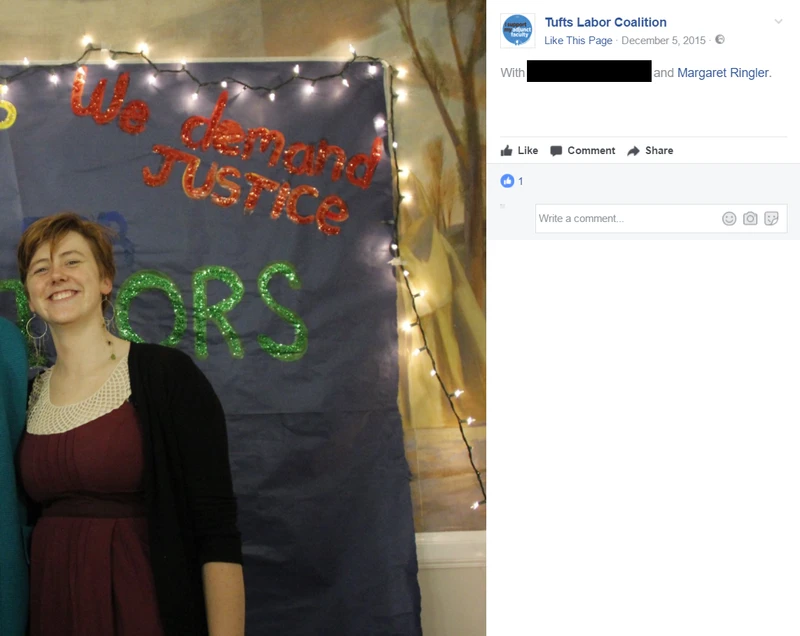 Margaret_Ringler_cm01_Facebook_Dec_5_2015_#1